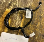 Oem Left Handlebar Wiring Switches Harley Road Street Glide Flh 2021 69202614. Fixed Price $39.95.