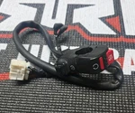 Oem Honda Engine Stop Switch 35130-MFL-000 CBR1000RR 2008 2011. Fixed Price $30.00.