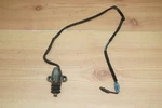 1984-89 Yamaha Rear Brake Light Switch XT350 XT250 5Y1-82566-00-00. Fixed Price $19.11.