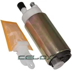 Fuel Pump For Yamaha XV1700PC Road Star Warrior 2002-2009. Fixed Price $29.00.