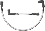 Magnum Braided Spark Plug Wires 3041C. Fixed Price $79.95.