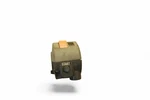 Suzuki GS500E 550E Right Hand Controls H? *2641G. Fixed Price $29.99.