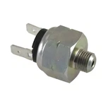 Switch Rms Hydraulic Stop For Moto Guzzi, GU63657000. Fixed Price $20.20.