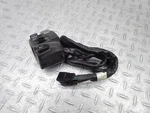2009 08-09 Kawasaki ZG1400 Concours Left Switch Control Signal Light Horn. Fixed Price $28.45.