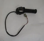 79 Yamaha XS400 2F Right Throttle Kill Stop Switch. Fixed Price $25.47.