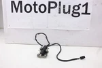 2008 - 2016 Yamaha YZFR6 Oem Kickstand Switch Side Prop Sensor. Fixed Price $19.50.