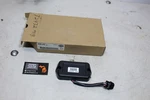88-90 Harley Sportster Xl 1200 Oem Nos Ignition Module Cdi Ecm Computer. Fixed Price $150.00.