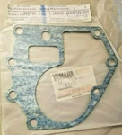 Yamaha Middle Drive Gear Gasket 1J7-17518-00 XJ1100 XS1100 XS750 XS850 Nos Oem. Fixed Price $7.75.