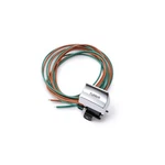 Harddrive Right Turn Signal Switch Assembly Chrome 82-95 85112. Fixed Price $35.64.