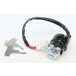 Emgo Ignition Switch For Honda 40-37600. Fixed Price $26.16.