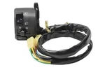 New Oem Yamaha 4XV-83973-01-00 Handle Switch Assembly Nos. Fixed Price $349.99.