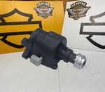 New Oem 14-25 Genuine Harley Touring Road Glide Ultra Ignition Switch Housing. Fixed Price $219.95.
