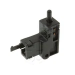 Clutch Switch For Suzuki Gsxr 600 750 Button Front Lever Brake Light Activator. Fixed Price $9.99.