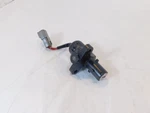 2000-2010 Buell Blast 500 Main Electrical Engine Start Ignition Switch -no Key. Fixed Price $59.99.