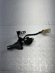 Ignition Switch Lock Cmx 300-500 Rebel 2020-2024 Oem. Fixed Price $110.00.
