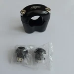 Motone Dual Micro Switch Button Housing MME002. Fixed Price $66.63.