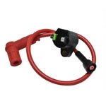 Ignition Coil Performance Racing Plug Hammerhead 50-250CC Atv Dirt Bike Quad. Fixed Price $16.99.