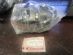 Kawasaki Oem Switch New 46091-1144. Fixed Price $99.99.