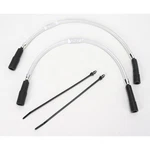 Magnum Sterling Chromite Ii Spark Plug Wires - 3042C. Fixed Price $66.56.