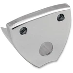 Pro-one Key Switch Brackets 204550. Fixed Price $76.95.