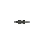 Stop Switch Plastic For Aprilia 500 Atlantic 2001-2004. Fixed Price $16.45.