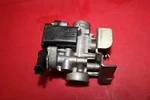 2005 Honda Metropolitan CHF50 Throttle Body. Fixed Price $75.00.