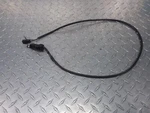 Suzuki GS500E Kickstand Side Safety Switch Sensor. Fixed Price $14.99.