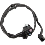Moose Kill And Mode Switch 2106-0465. Fixed Price $99.95.