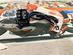 2018-2023 Oem Harley-davidson Softail Left Hand Control Switch Pack 71500460. Fixed Price $199.95.