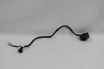 Triumph Daytona 675R 13-17 Oem Right Side Starter Kill Control Switch Nice!. Fixed Price $39.99.