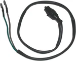 Clutch Lever Start Switch Fits Kawasaki Kz 650 1978-1980. Fixed Price $22.82.