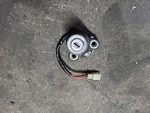 1981 Kawasaki KZ440 Ltd Ignition Switch No Key. Fixed Price $28.00.