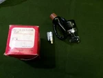 Honda SL350 Ignition Switch & Key Nos Oem 35010-303-003. Fixed Price $194.65.