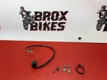 2003 Honda CR85RB Engine Stop Kill Switch. Fixed Price $15.00.