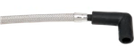 Magnum Shielding Braided Spark Plug Wire 3044S. Fixed Price $79.95.