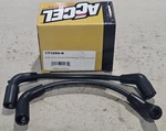Accel 171099-K 8MM Spark Plug Wires 08-16 Fxc/s. Fixed Price $55.00.