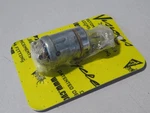New Cycle Visions Off Start Ignition Switch 2106-0107 CV-4870. Fixed Price $32.95.