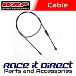 Throttle Cable Replaces Balls 45-1158 Wrp. Fixed Price $30.76.