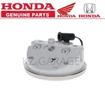Honda Shadow Spirit VT750C2 Oem Gauges Meter Speedo Tach 15810-R70-A04 New. Fixed Price $341.26.