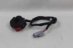 Aprilia RSV4 1100 21+ Oem Tuono Right Side Starter Kill Control Switch Nice!. Fixed Price $74.99.