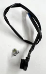Neutral Switch YZ250FX YZ450FX WR250F WR450F. Fixed Price $23.40.
