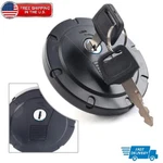 Fuel Gas Tank Cap For Kawasaki Dirt Bike KLX250S 2006-2020 , KLR650 87-18. Fixed Price $15.57.