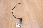 1984 Yamaha Virago Xv 700 Brake Switch Sensor. Fixed Price $10.00.