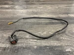 Yamaha 2000 2001 YZ426 Oem Handlebar Engine Stop Switch. Fixed Price $19.99.