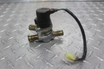 2006 Honda Interceptor VFR800 Air Valve Solenoid Top Engine Sensor 36450-MCW-D00. Fixed Price $39.99.