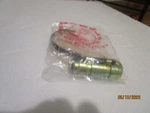 Nos Honda CB350 450 GL1000 Goldwing 75 -79 Condenser Tek Japan PN:30280-371-000. Fixed Price $39.99.