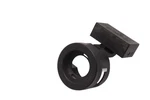 Transponder Ring, Immobilizer, Ignition Lock Bmw F 700 0B01 E8GS 12-16. Fixed Price $64.99.