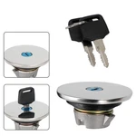Fuel Gas Tank Cap For Yamaha Fzr 600 3HE 3RG 3RH, 400 Rr Exup, 250 Ff. Fixed Price $21.27.
