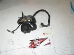 Honda 1995 Cbr 900 Rr Left Handlebar Switch 35200-MW0-670. Fixed Price $69.95.