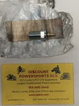 Victory Neutral Switch Sensor New Oem (4110235). Fixed Price $29.95.